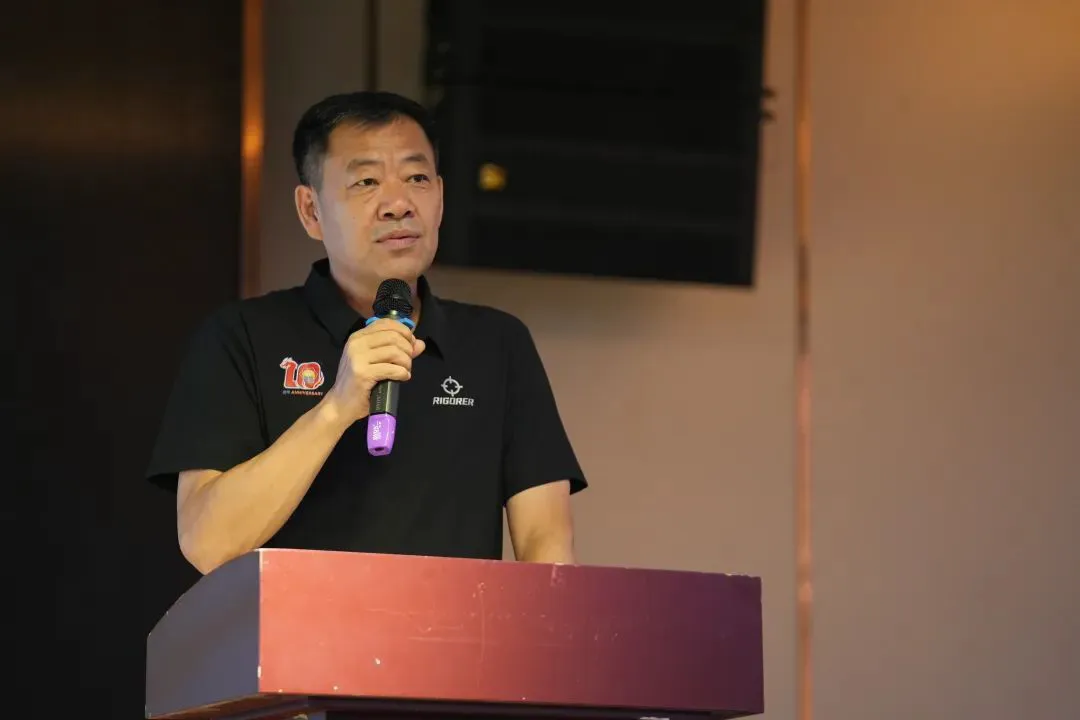 为什么篮球训练报告需要包含心理状态分析_0