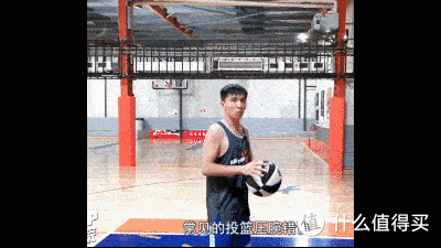 利用篮球传奇的训练心得提高比赛表现_2