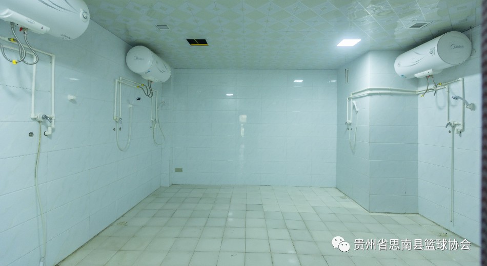 如何制定智能篮球训练计划_0