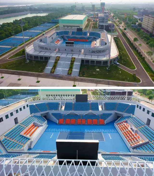 刻苦训练篮球时如何避免受伤的建议_2